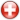 Switzerland