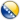 Bosnia and Herzegovina